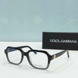 Picture of DG Optical Glasses _SKUfw47750563fw